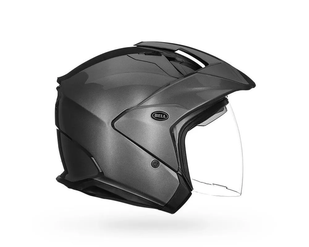 Bell Racing Mag-9 Helmet - 7000742