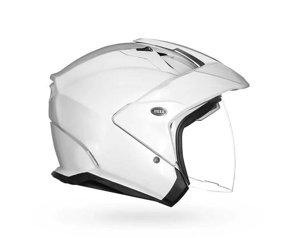 Bell Racing Mag-9 Helmet - 7000767