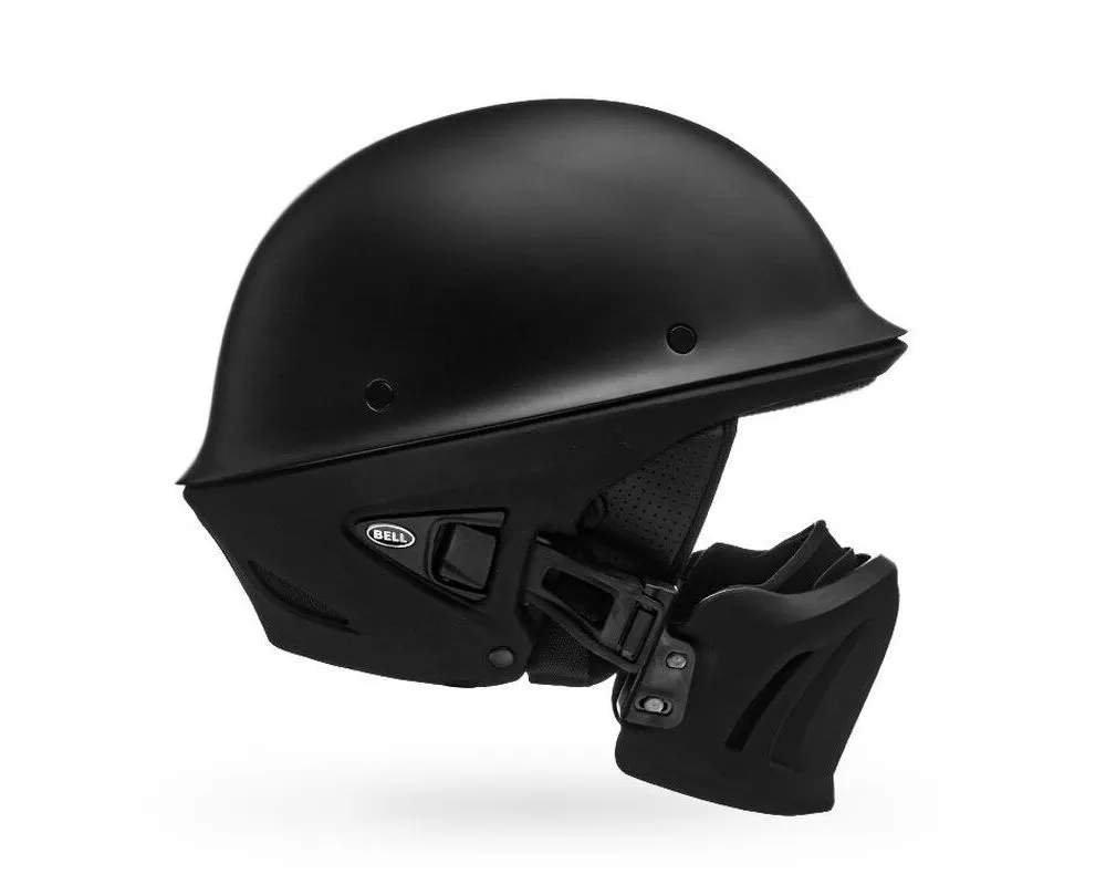 Bell Racing Rogue Helmet - 7000798
