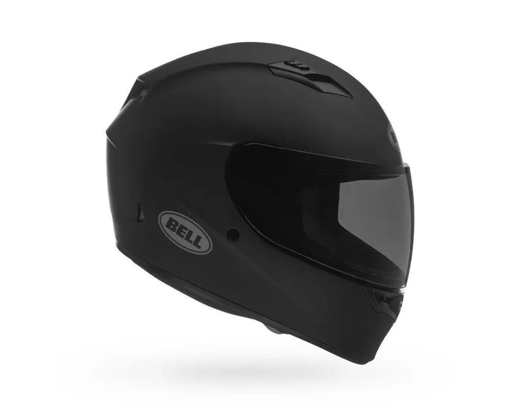 Bell Racing Qualifier Helmet - 7049223