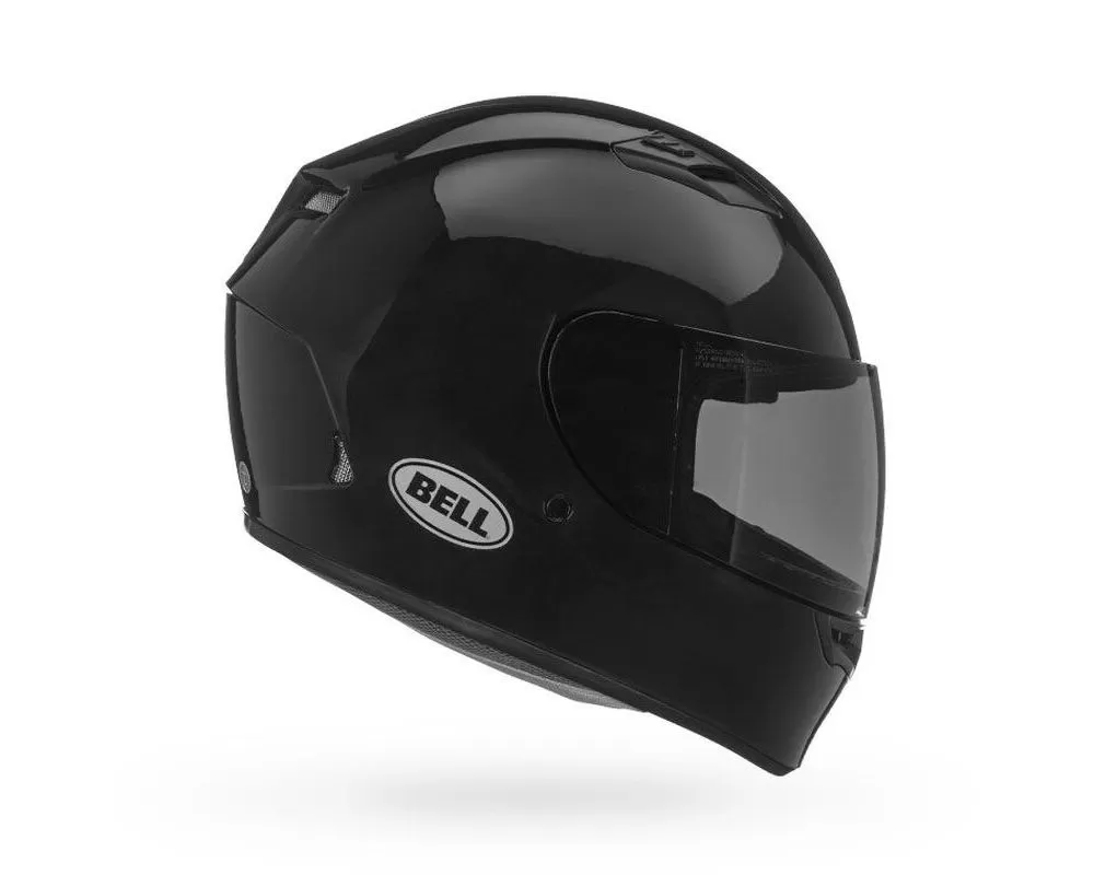 Bell Racing Qualifier Helmet - 7049229