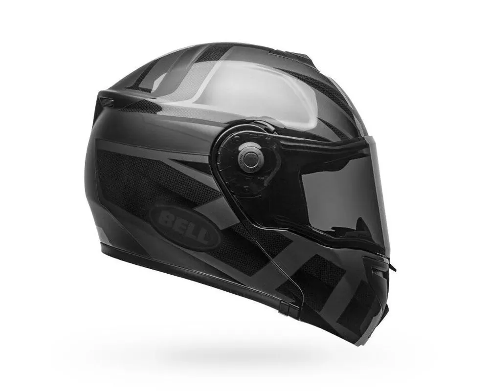 Bell Racing SRT Modular Helmet - 7095614