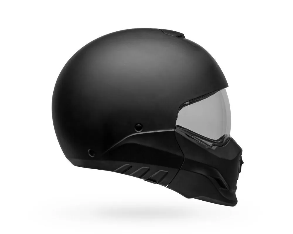 Bell Racing Broozer Helmet - 7121894
