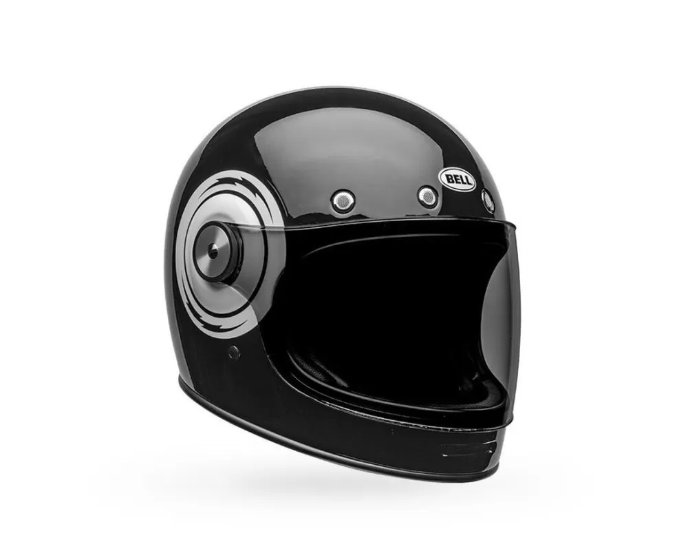 Bell Racing Bullitt Helmet - 7109439