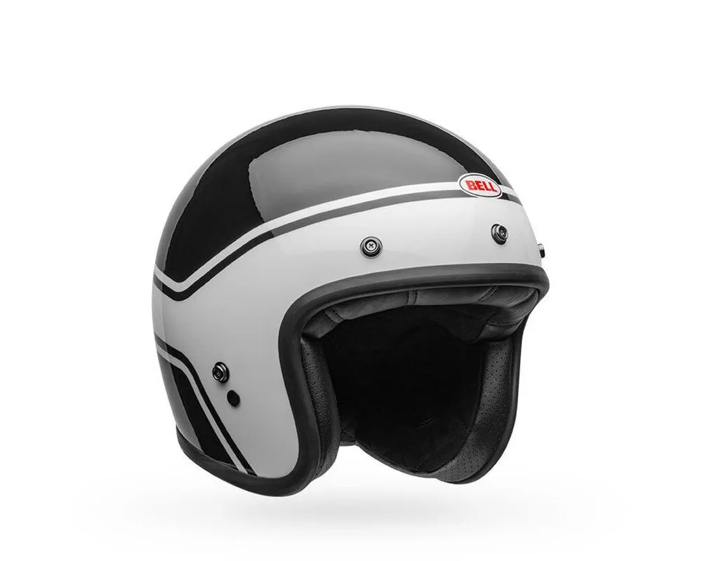 Bell Racing Custom 500 Helmet - 7112081