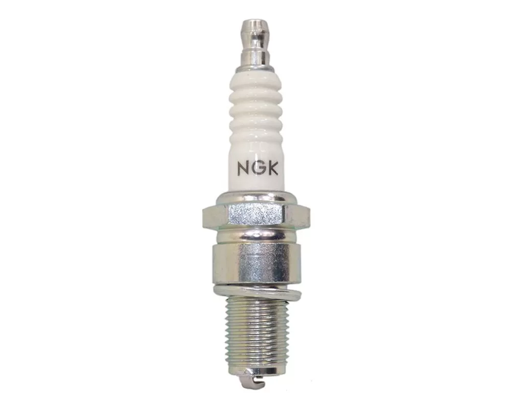 NGK Standard Spark Plug BKR5ES - 2460