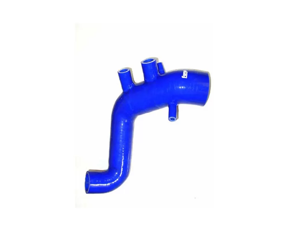 Forge Silicone Turbo Intake Hose VW Golf 1.8T - FMGOLFIND