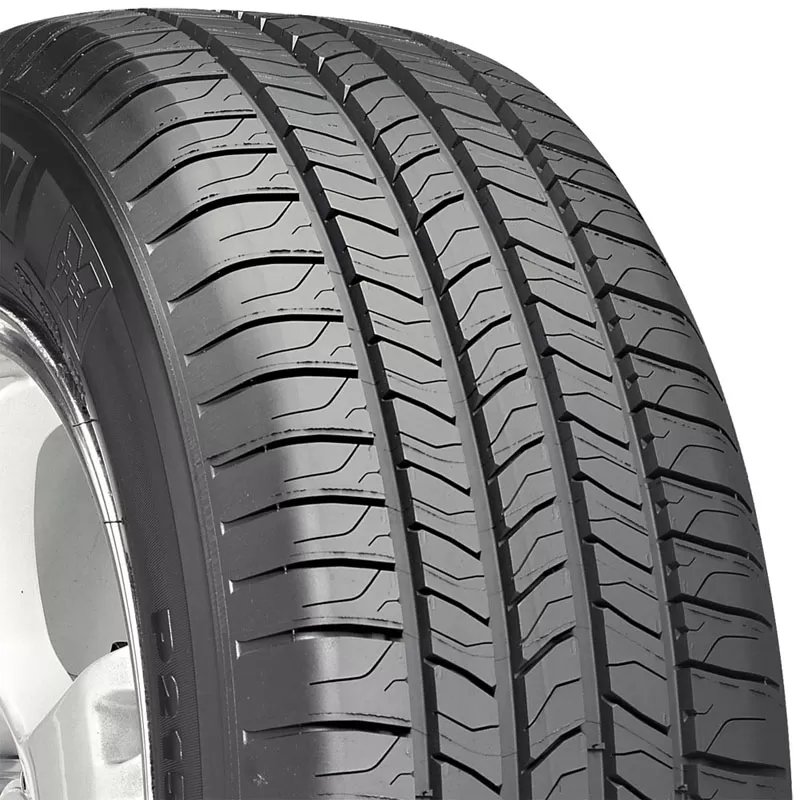 Michelin Energy Saver AS P 225 50 R17 93V SL BSW FO - 03458