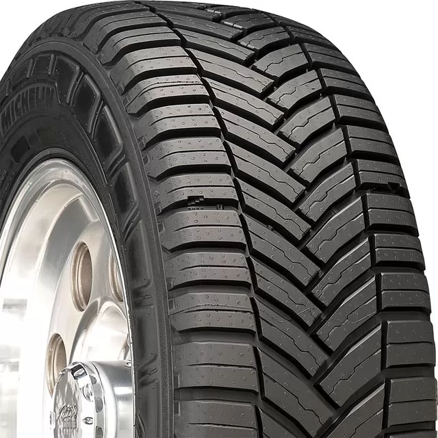 Michelin Agilis CrossClimate Tire 185/60 R15 94T C5 BSW - 02998