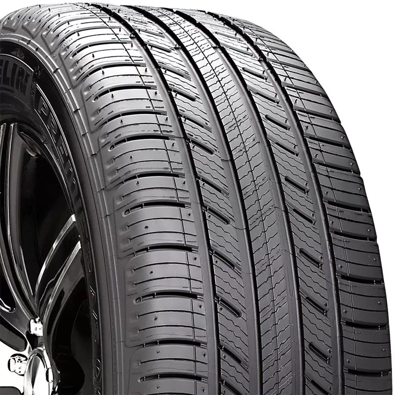 Michelin Agilis CrossClimate Tire LT285/60 R20 125R E1 BSW - 19604