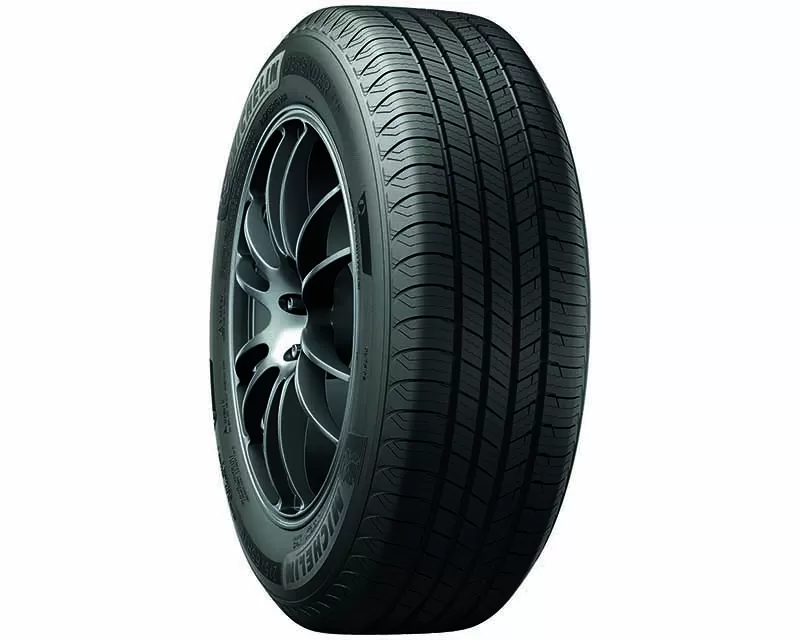 Michelin Defender T+H 225/55R17 97H Tire - 16967
