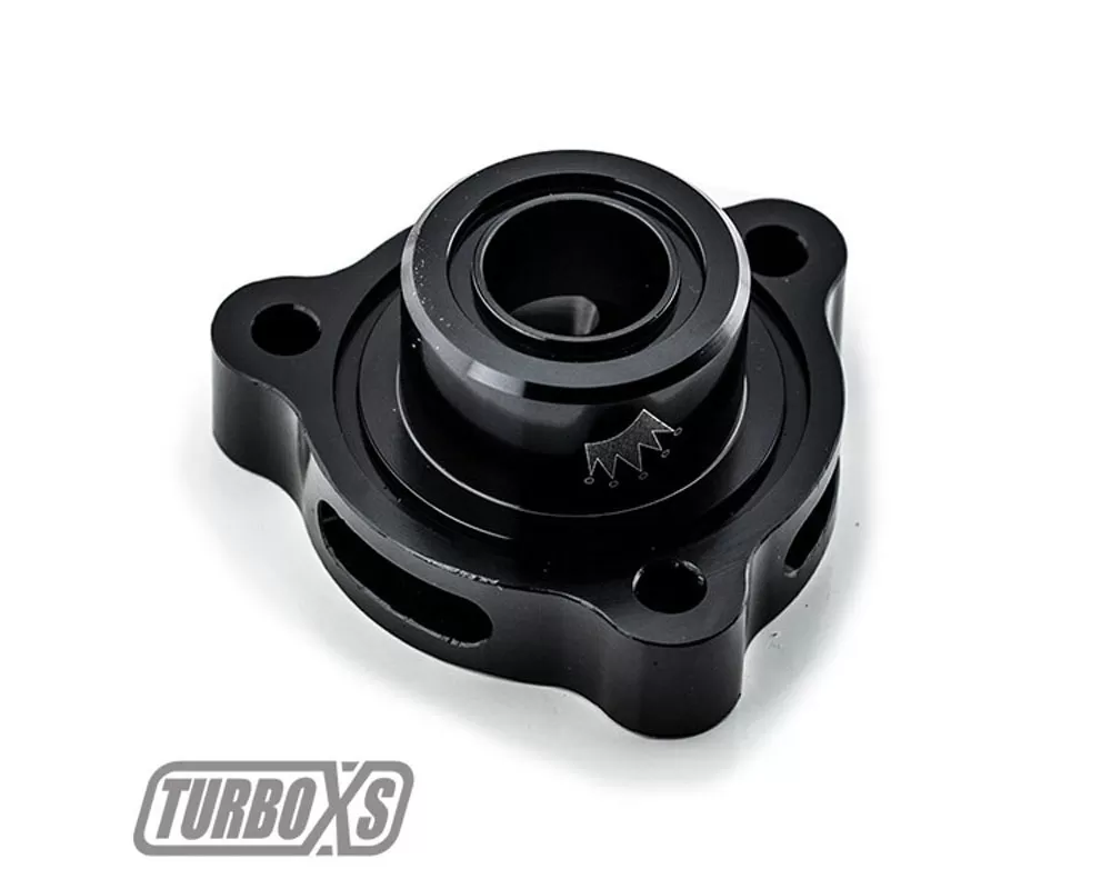 Turbo XS Blow Off Valve Adapter Ford - MEB-VTA-ADA