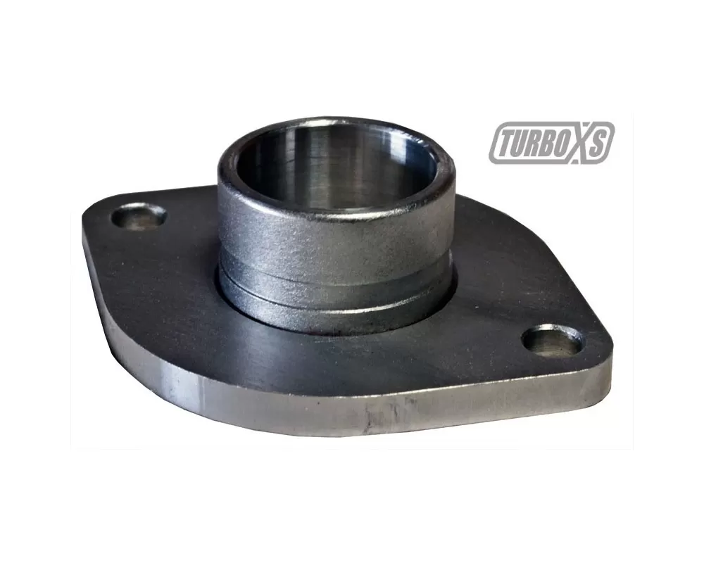 Turbo XS Blow Off Valve Adapter - H-GREDDY