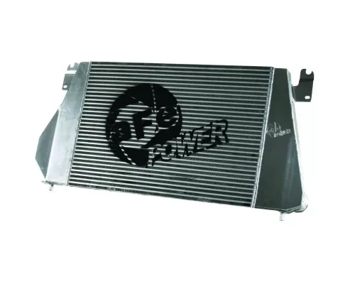 aFe POWER Bladerunner Intercooler Chevrolet |GMC 1500/2500/3500 Duramax V8 6.6L 06-10 - 46-20051
