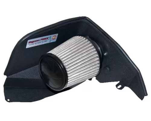 aFe POWER Stage 1 Pro Dry S Cold Air Intake System Ford Crown Victoria 4.6L 92-02 - 51-10751