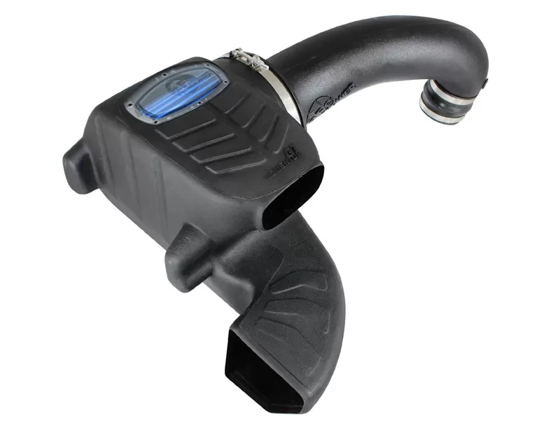 aFe POWER Momentum GT Pro DRY S Stage-2 Cold Air Intake System RAM 1500/2500/3500 V8-5.7L HEMI 09-14 - 51-72102