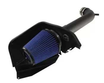aFe POWER Stage 2 Pro-5R Cold Air Intake System Ford Crown Victoria 4.6L 05-10 - 54-11692