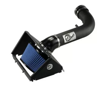 aFe POWER Stage 2 Pro-5R Cold Air Intake System Dodge Ram 1500 5.7L 03-08 - 54-11992