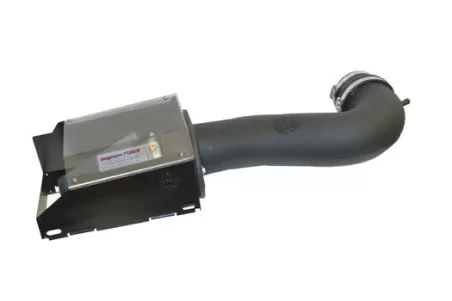 aFe POWER Stage 2 Cold Air Intake Pro-Dry S Jeep Grand Cherokee 5.7L V8 05-07 - 51-10242