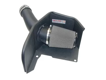 aFe POWER Stage 2 Cold Air Intake Pro-Dry S Ford F250/F350 7.3L V8 94-97 - 51-10792