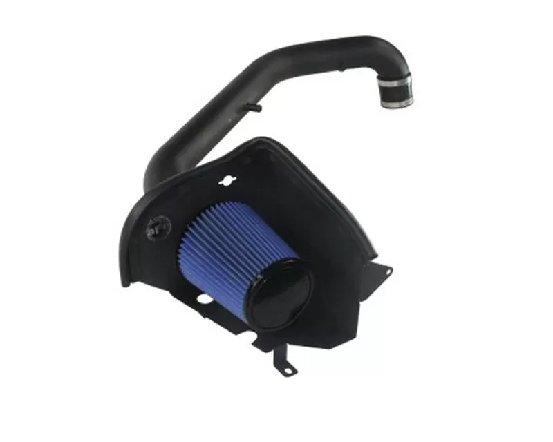 aFe POWER Stage 2 Cold Air Intake Type Cx Jeep Wrangler 4.0L 97-06 - 54-10142