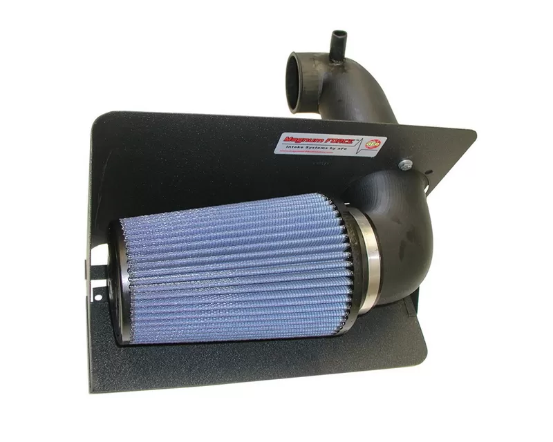 aFe POWER Stage 2 Cold Air Intake Type Cx GMC Sierra 1500/2500/3500 HD 6.5L V8 92-00 - 54-10732