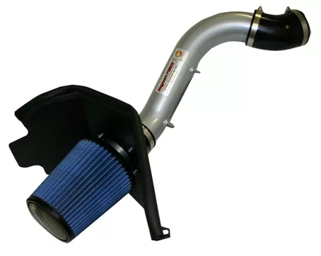 aFe POWER Stage 2 Cold Air Intake Type Si Toyota Tacoma 2.4L/2.7L 99-04 - 54-11052