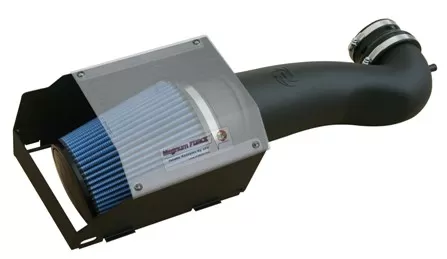 aFe POWER Stage 2 Cold Air Intake Jeep Grand Cherokee 6.1L V8 06-08 - 54-11192