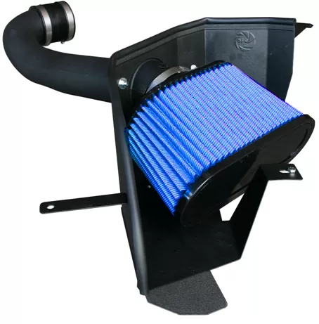 aFe POWER Stage 2 Cold Air Intake Type Cx Ford Mustang 4.0L V6 05-07 - 54-11312