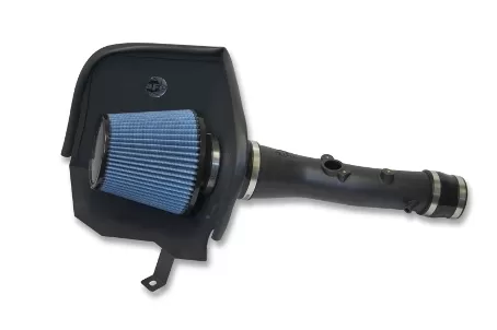 aFe POWER Stage 2 Cold Air Intake Toyota 4Runner/Tacoma 3.4L V6 99-04 - 54-11502