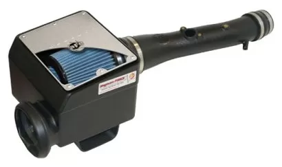 aFe POWER Stage 2 Cold Air Intake Type Si Toyota 4Runner/Tacoma 4.0L V6 03-09 - 54-81162