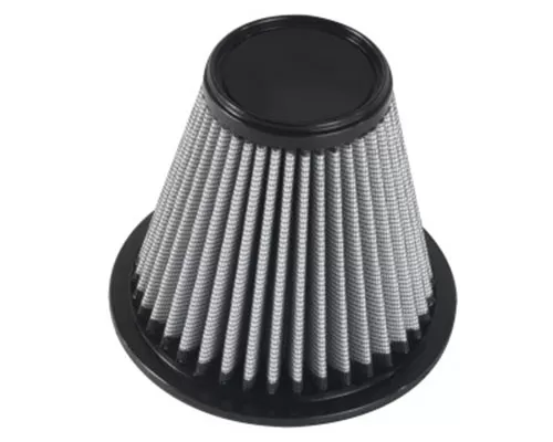 aFe POWER Magnum FLOW OER PRO DRY S Air Filter Ford Trucks | Mustang 96-08 - 11-10004
