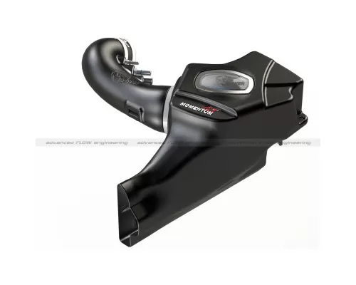 aFe POWER Momentum GT Pro Dry S Intake System Ford Mustang GT V8 5.0L 2015 - 51-73203