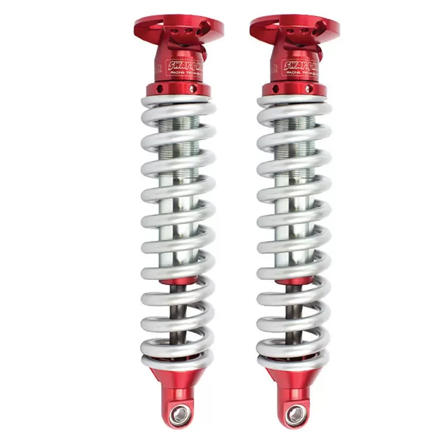 aFe POWER Control Sway-A-Way 2.0" Front Coilover Kit Toyota Tacoma 96-04 - 101-5200-01