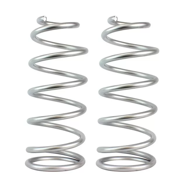 aFe POWER Control Sway-A-Way Rear Coil Springs Toyota 4Runner | FJ Cruiser 2003-2021 - 102-1650-195