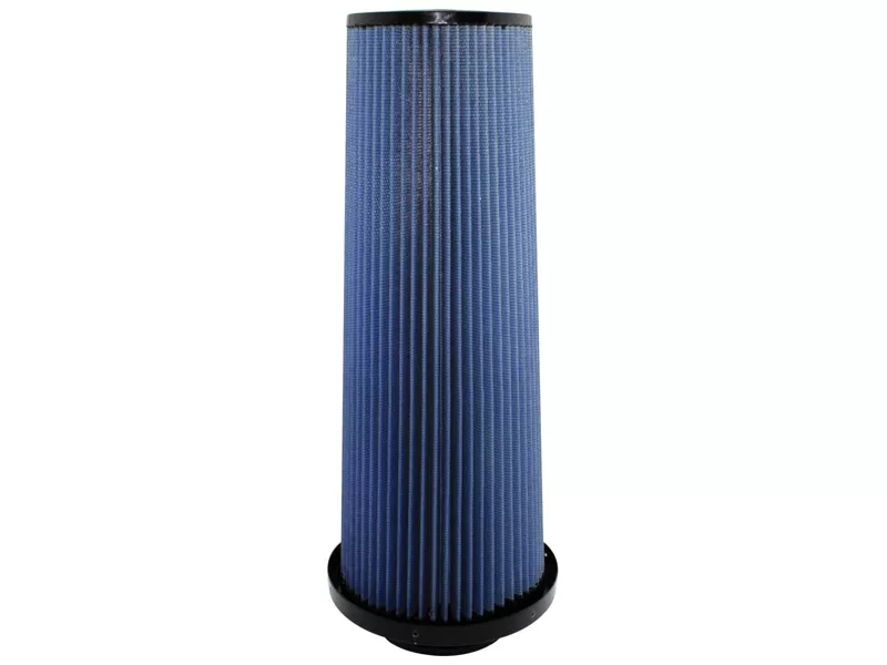 aFe POWER ProHDuty Pro 5R Air Filter for 70-50103 Cone: 6F x 9.81B x 7T x 24H - 70-50003
