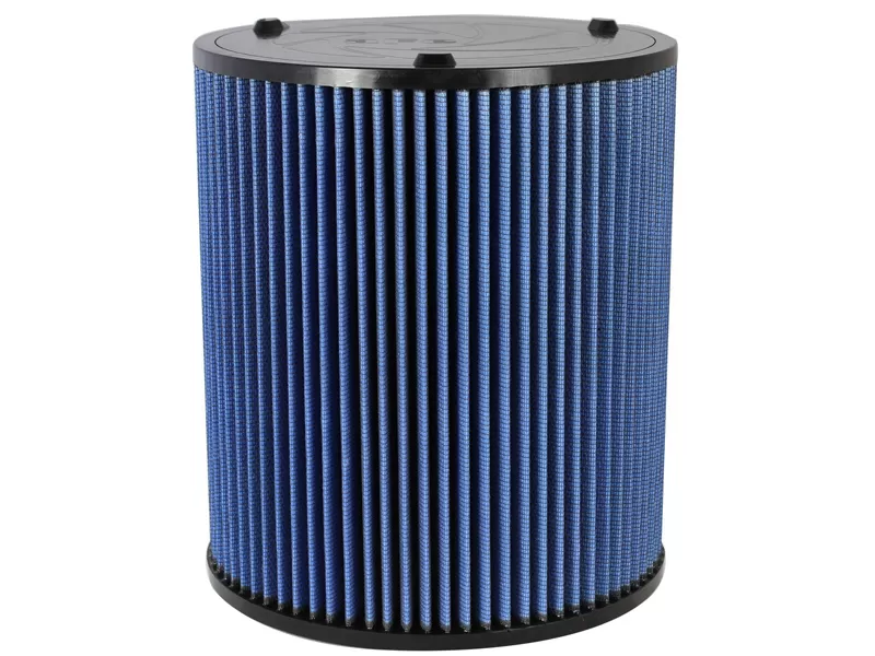 aFe POWER ProHDuty Pro 5R Air Filter 13OD x 7.10ID x 14.75H - 70-50017