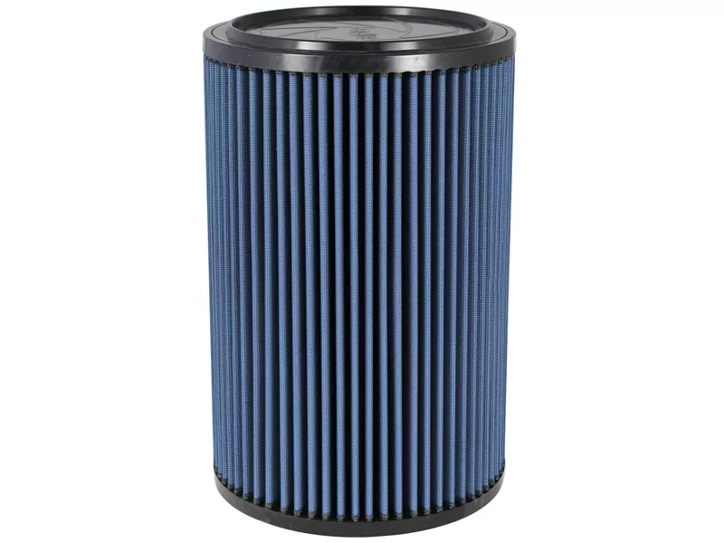 aFe POWER ProHDuty Pro 5R Air Filter 9.25OD x 5.25ID x 14.49H - 70-50024
