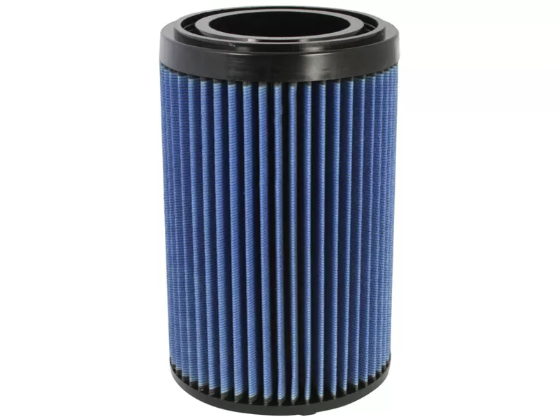 aFe POWER ProHDuty Pro 5R Air Filter 10 1/4OD x 7 15/16ID x 15 31/32H - 70-50027