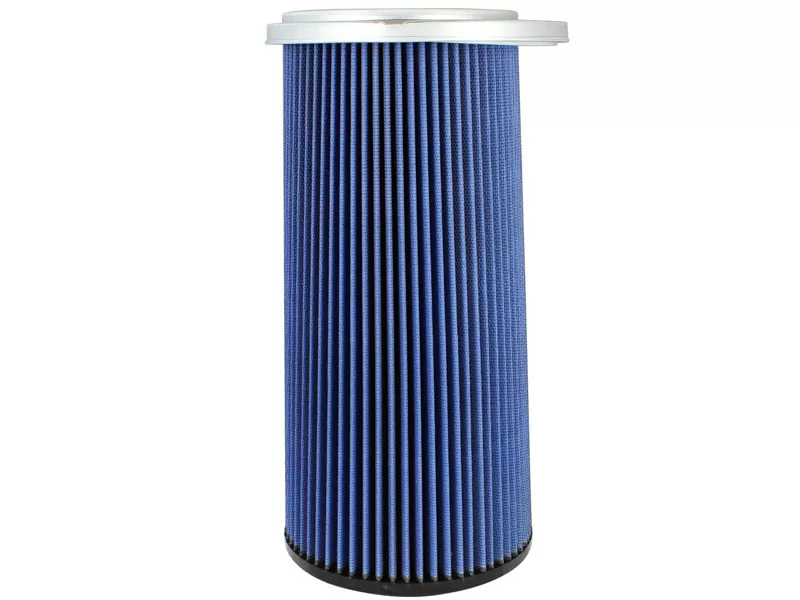 aFe POWER ProHDuty Pro 5R Air Filter 10 5/8OD x 6 23/32ID x 22 9/16H - 70-50032
