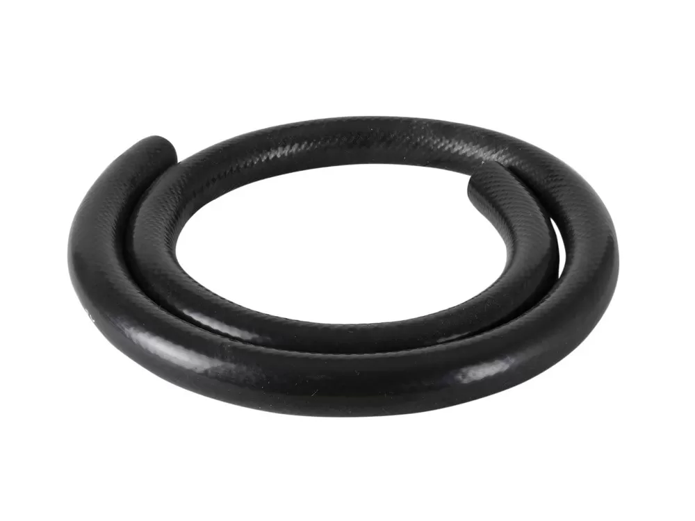 aFe POWER Magnum FORCE Replacement Breather Hose 1/2 IN ID x 36 IN L - 59-02006