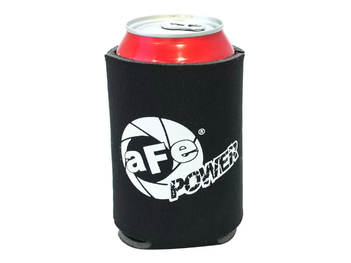 aFe POWER Black Beverage Cooler - 40-10121