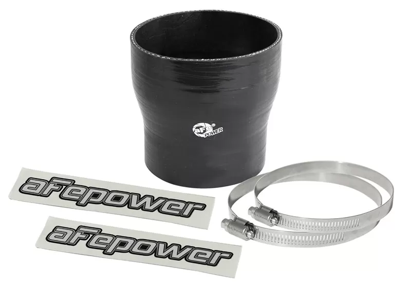 aFe POWER Magnum FORCE Performance Accessories - 59-00114