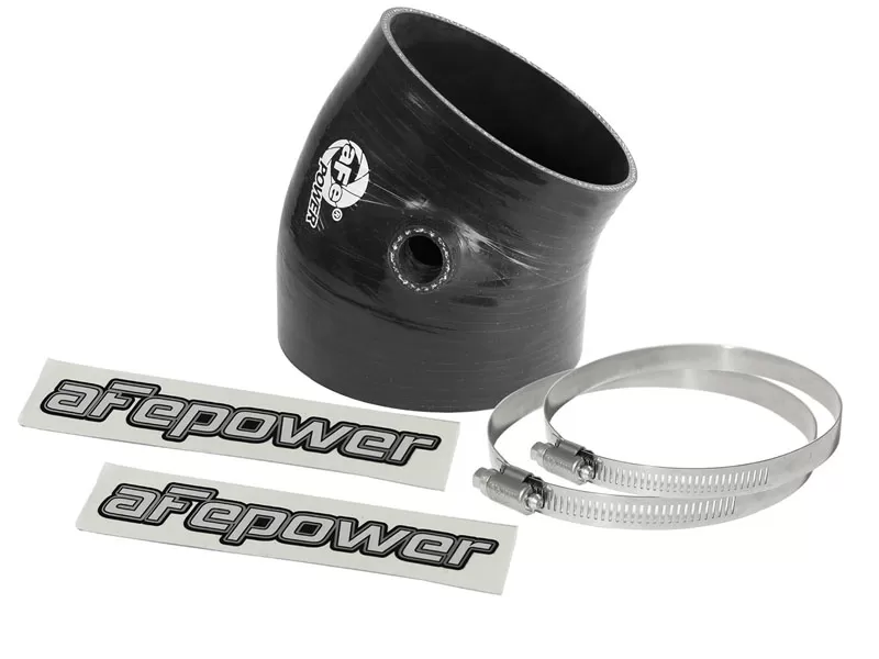 aFe POWER Magnum FORCE Performance Accessories - 59-00115
