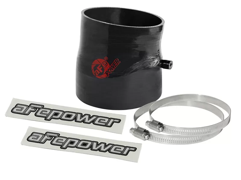 aFe POWER Magnum FORCE Performance Accessories - 59-00116