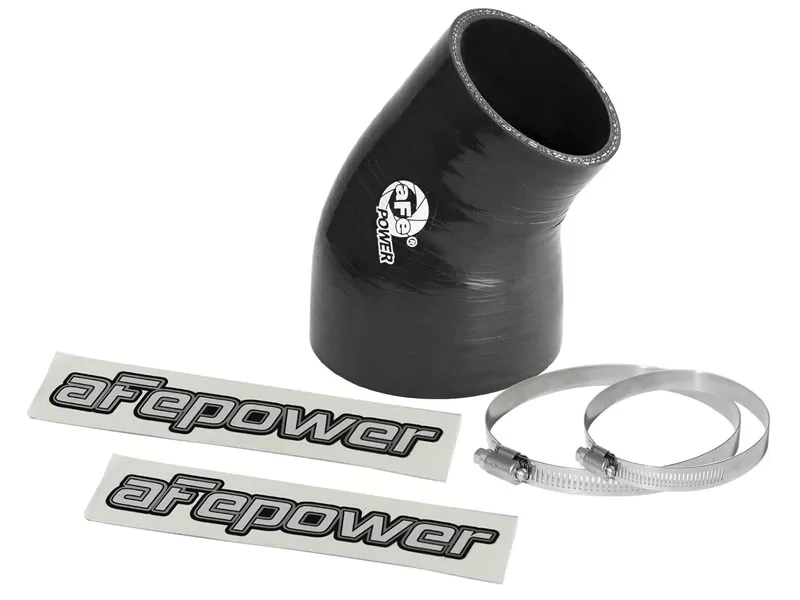 aFe POWER Magnum FORCE Performance Accessories - 59-00117