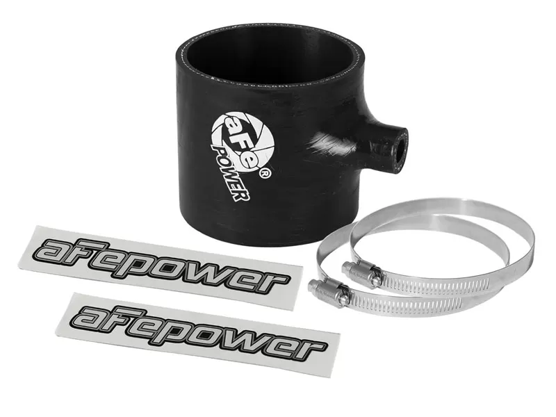 aFe POWER Magnum FORCE Performance Accessories - 59-00119
