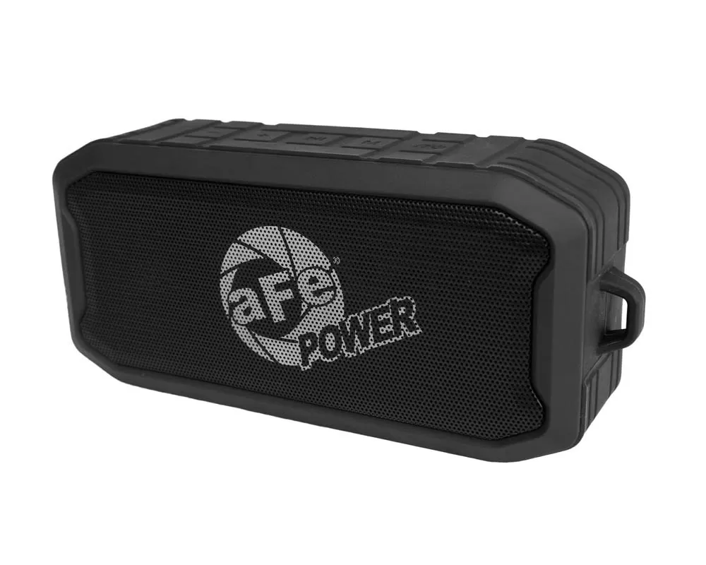 aFe POWER Mini Bluetooth Speaker - 40-10232