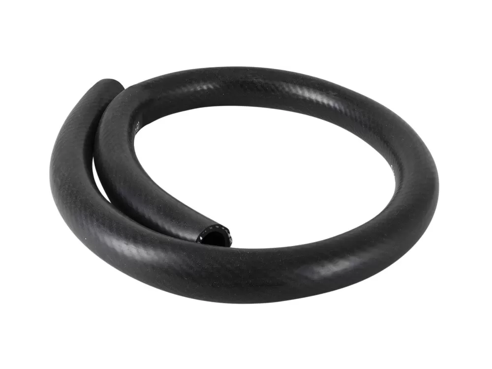 aFe POWER Magnum FORCE Replacement Breather Hose 3/4 IN ID x 24 IN L - 59-02009