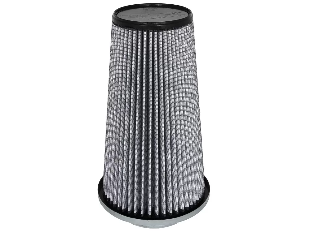aFe POWER ProHDuty Replacement Air Filter w/ Pro DRY S Media For 70-10106 Housing - 70-10006